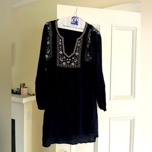 Abercrombie and Fitch dress, EUC